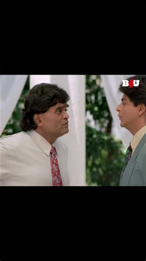 आउटडोर शूटिंग है, बॉस अकेले है और साथ में खूबसूरत मॉडल्स होंगी #bollywood #funny #comedy #hindi