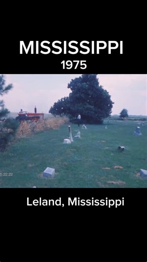 missippi vibes on Instagram: "Stories from James “Son” Thomas from “I ain’t lying” a documentary based on fieldwork William Ferris conducted with African American storytellers and bluesmen in the communities of Leland and Rose Hill, Mississippi. The stories include include folk and religious tales, jokes, toast telling sessions, and characters from African American oral tradition. The film also includes footage filmed at churches and juke joints. available on folkstreems.net"
