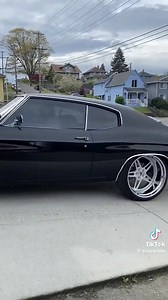 13K views · 238 reactions | #autocontrol | Auto Control | Facebook