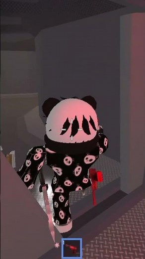 Ghostbusters ~ First halloween montage :3