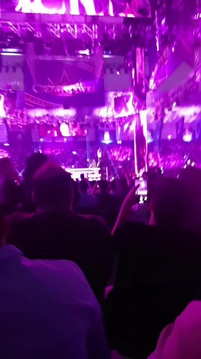 فيديوهات أنشأها FinPro (@finpro73) باستخدام original sound - FinPro