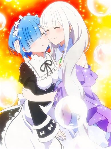 Victoryy🕺 | Re zero edit #fyp #rezerokarahajimeruisekaiseikatsu #peak #rezero #subarustairs #peakzero #mediatok #subarunatsuki #rem #emilia