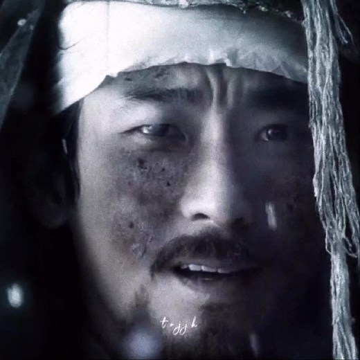 Film The Treacherous: Ending Terbaik Sepanjang Masa