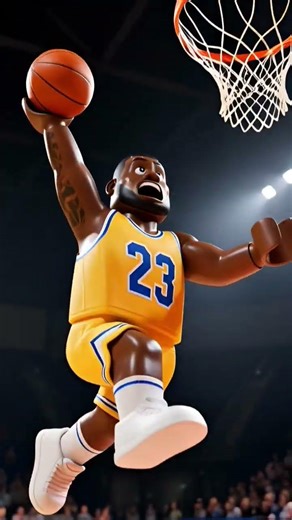 Lebron James Roblox Theme #roblox #rblx #basketball #lebronjames