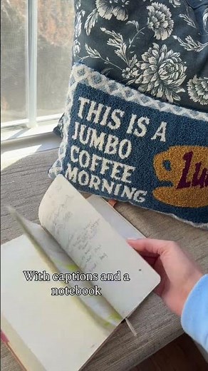 Unofficial guide to the books on Gilmore girls #gilmoregirls #booktube