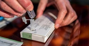 CDC tracking 3 new COVID-19 variants as some experts warn cases could increase