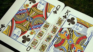 The Secret Rules of Modern Living: Algorithms