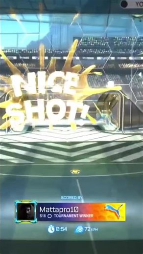 Turtle musty air dribble