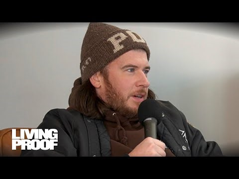 The MARTY SMART Crew Interview: Graffiti, Racking, and Prison