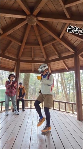 #승봉도#방아머리선착장 #대부도 #셔플댄스_여사님까르르 #셔플여행 #셔플라이딩 #shorts #승봉도당일여행 #djiamflow_돌쇠랑 #nsr위례점