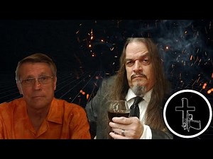 Kent Hovind vs. Aron Ra | Whack An Atheist Ep. 1