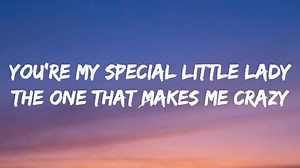 Justin Bieber - Favorite Girl (Lyrics) #musicsonglyrics | Music songs