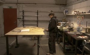 Sorry, we have encountered a problem. - Alexander Street, a ProQuest Company