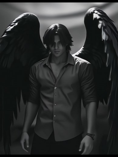 Exploring the New Trend: AI and the Devil in Lucifer
