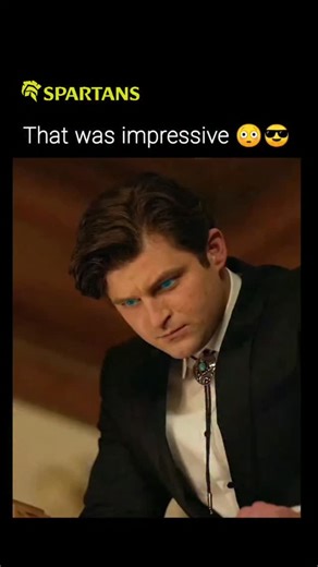 Movies ¦ Entertainment ¦ Rich Movies on Instagram: "It was so impressive how cards changed 😱 🎬 Upload is a science fiction comedy-drama series that premiered on Amazon Prime Video in May 2020. Created by Greg Daniels, the show is set in 2033, where humans can "upload" themselves into a virtual afterlife of their choosing after d*ath. The story revolves around Nathan Brown, a young computer programmer who dies prematurely and is uploaded to the luxurious Lakeview virtual world by his possessive