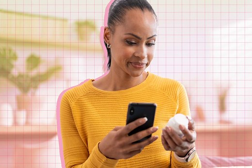 7 Things You Should Look for When Buying a Supplement, According to Dietitians