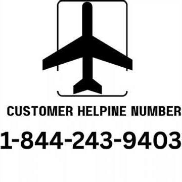 fulltm Airlines customer assist direct call 24/7 service