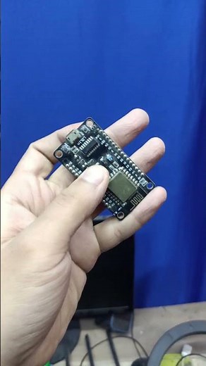 ESP8266 WiFi Module | Complete Review & Uses | IoT Beginners Must Watch 🔥