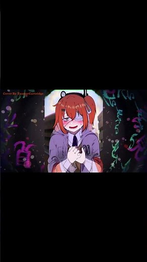 【Adachi Rei】~Monitoring~ #vocaloid #utau #adachirei #monitoring