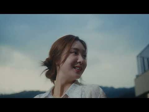 Google Play 遊戲測試版正式登場｜給你全新的手機遊戲體驗！