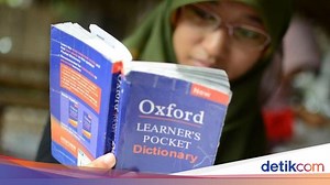 Analytical Exposition: Unsur Kebahasaan dan Contoh dalam Bahasa Inggris