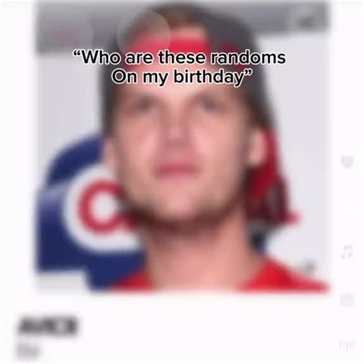 Fearless forever#edit #fortnite #fearless