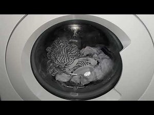 Indesit MTWC71252WUK Washing Machine Sport Full Cycle