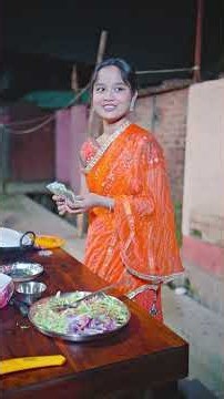 GARIB KA BEZATI😭😭#shortvideo #shorts #trend #shorts #trend #shorts