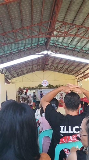 Graduates of 2026| My twin Francis and Alize going to the next level in high school