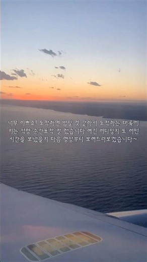 Tokyo Vlog | JPN SUB✔️도쿄 외노자 해외 출장기 비행기 타고 애니도 보고 영화도 보고 밥도 먹고 지구 풍경도 구경하고#Airplane#Shorts#Flight