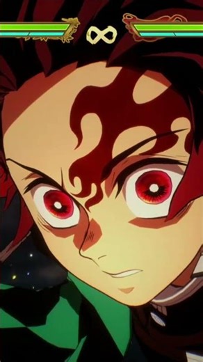 JAMAR ROSE X PE$O PETE - READY 444 WAR