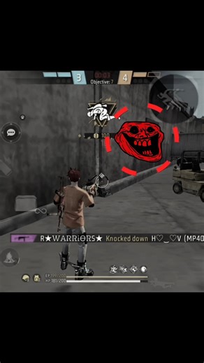 My friend say come custom with me 2 v 2 #fyp#trending#shorts#freefire