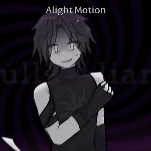 Explore Fun Roblox Animation with Azure Dragons