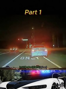 11K views · 47 reactions | cops | Classic TV Show | Facebook