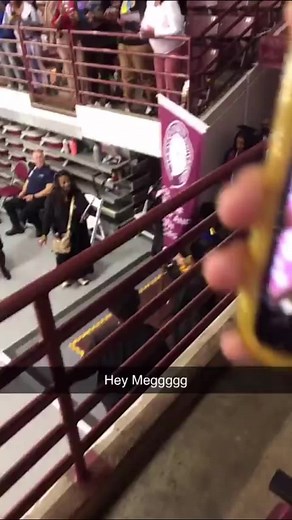 Megan Thee Stallion: Unveiling Her Journey and Impact