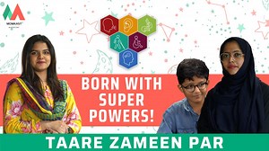 10K views · 239 reactions | "Khizar Ki Kahani Ki Main Kirdar Hain...