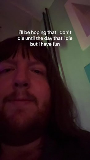 Creative DIY Venue Ideas for Unique Events