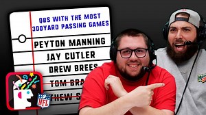 Devastating blocks in NFL scattergories