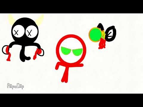 A Terraria adventure meme‪@MarkChristian-f8n‬ @Sokianims ‪@SkeletonTheAnimator‬