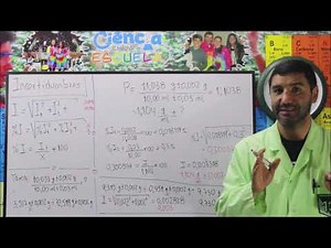 QuimLab 2.0 Incertidumbre en Medidas