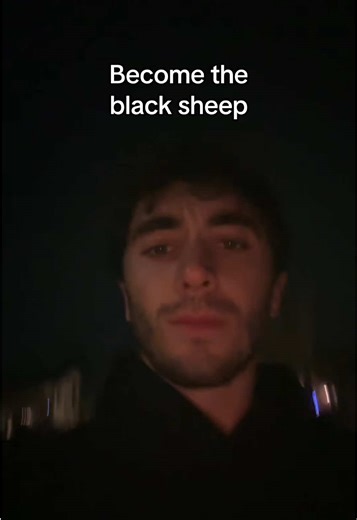 Above average results don’t come from walking the average path