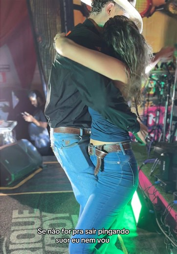 Trem bom no mundo! @Tom Vaqueiro 🦅 #forró #forrozeiros #forrodequalidade