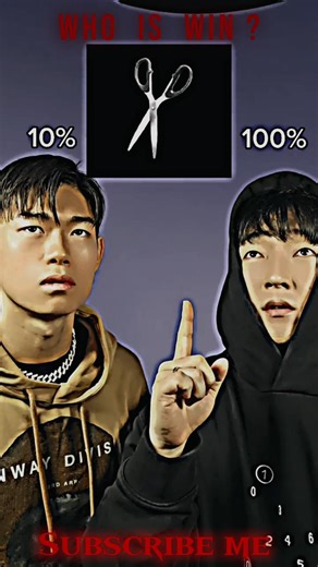 Unbelievable match☠️ #beatbox #trolledit #sigma