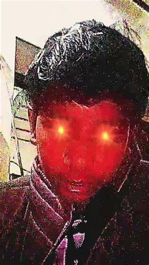 support me 💪 #sonic #shadow #shadowthehedgehog #sonicthehedgehog