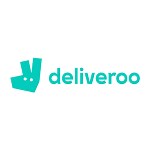 Deliveroo Discount Code → up to 50% Off in January 2026