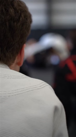 Strength helps. Technique wins. In Brazilian Jiu Jitsu, it’s not about overpowering your opponent. It’s about timing, leverage, and precision. That’s why we focus on fundamentals that help every student improve, no matter their size or experience. ♟️(559) 571-4993 ♟️410 S F Street, Exeter, CA 93221 | Checkmat Exeter