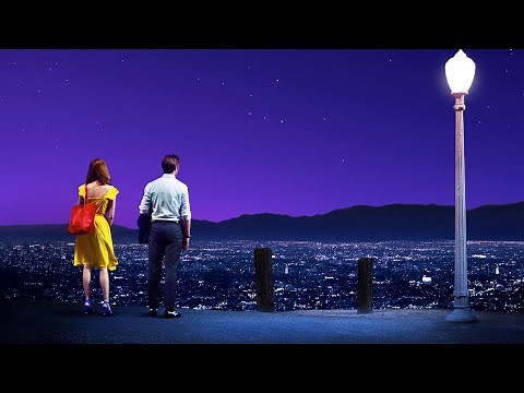 VXLLAIN, iGRES, ENXK - Crystal Skies (4K Music Video)