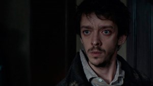 «После работы будешь учить меня своему языку». Уроки фарси. Анонс