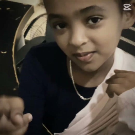 Model at a young age!! #influent