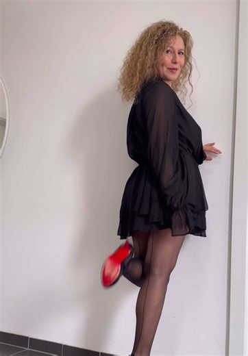 Black dress #blackdress #dress